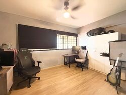 Blk 340 Jurong East Avenue 1 (Jurong East), HDB Executive #468119731